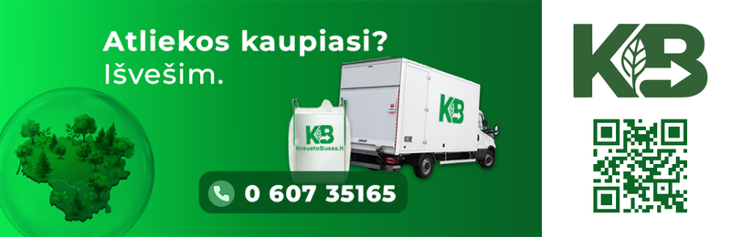 Kraustobusas